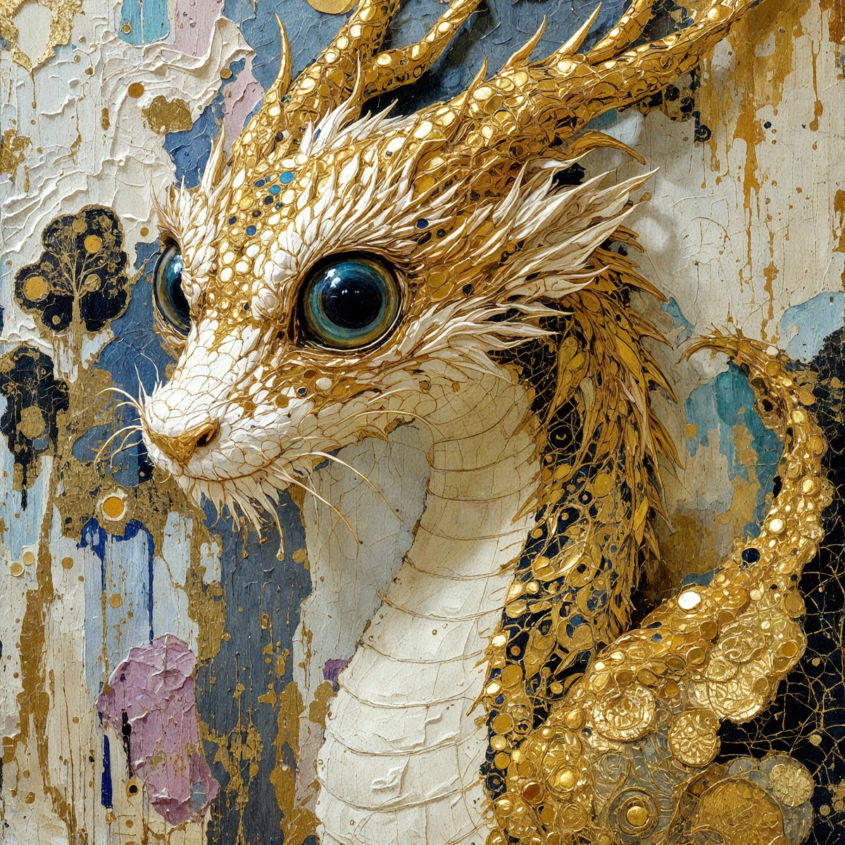 c845138d-5f33-4f3f-bd29-b1bd0b8f3772-freepik__16k-an-infant-brass-dragon-with-huge-eyes-bisa-but__27774_250322042304_Filename Text 2_00001_Filename Text 3_result.jpg